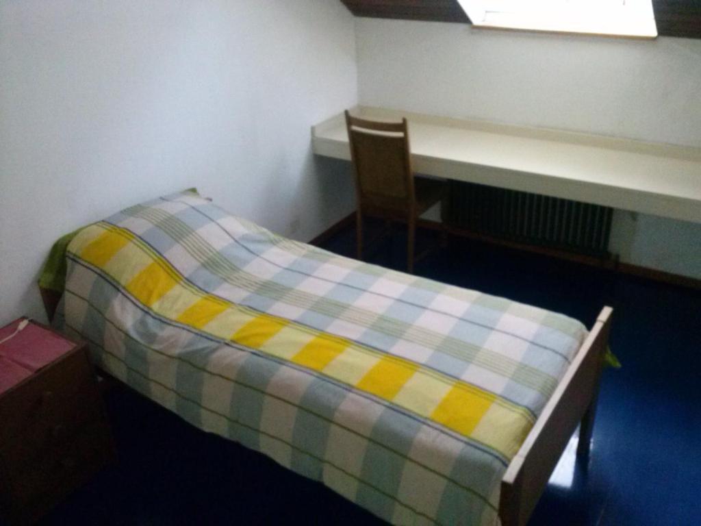 Chambres D'Hotes "La Truite" บีล ห้อง รูปภาพ